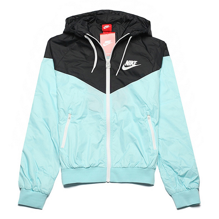 <em>Nike</em> <em>耐克 女装</em>2014风行者女子<em>夹克外套</em> 5459