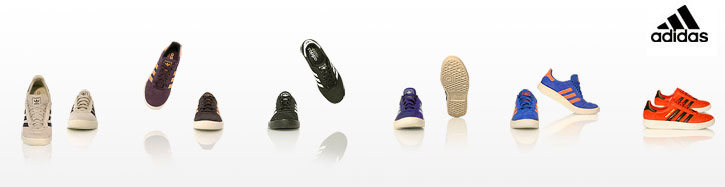 Мокасины, прогулочная обувь Кроссовки новый Адидас/Adidas мужская открытый terrex быстро X GTX в середине g64519 FAST MID adidas / Adidas 
