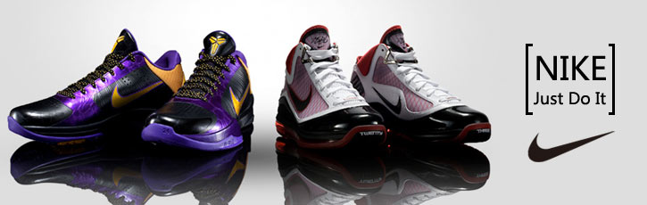 Спортивный пуховик Nike 503585 Спортивный пуховик Nike 503585